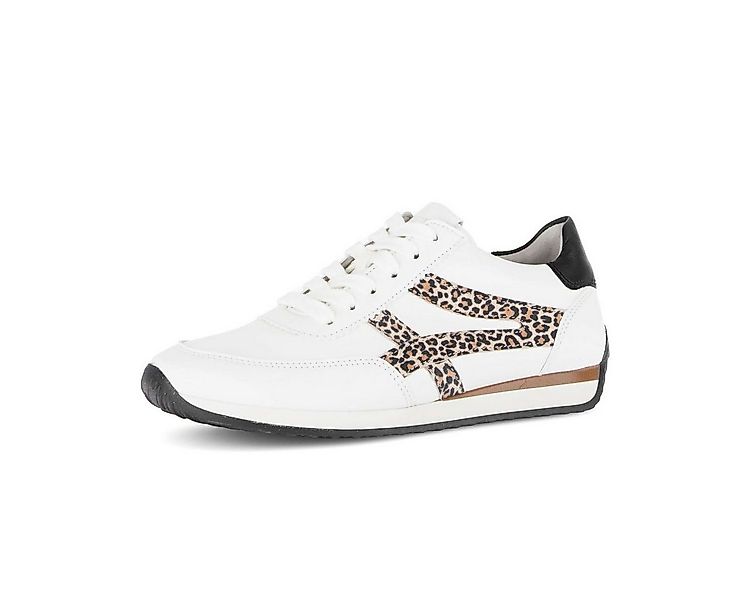 Gabor Sneaker low Sneaker günstig online kaufen