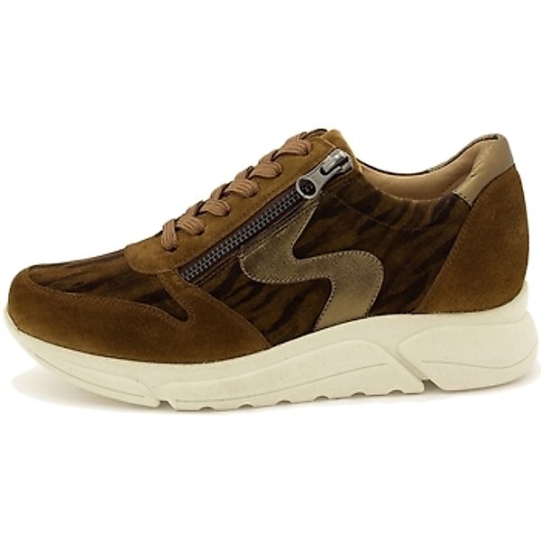 Piesanto  Sneaker 215766 günstig online kaufen