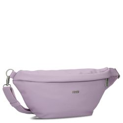 Zwei Umhängetasche MH80 Crossbag günstig online kaufen