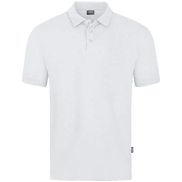 Jako Poloshirt Polo Doubletex günstig online kaufen