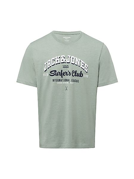 Jack & Jones T-Shirt günstig online kaufen