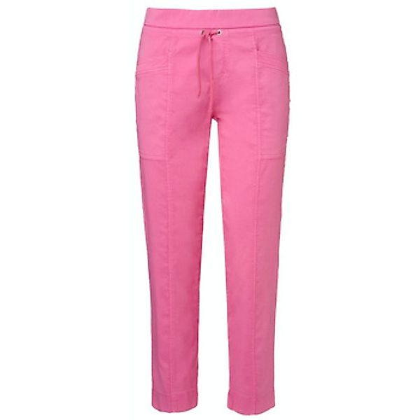 Anna Montana  7/8 & 3/4 Hosen Jogginghose für Damen günstig online kaufen