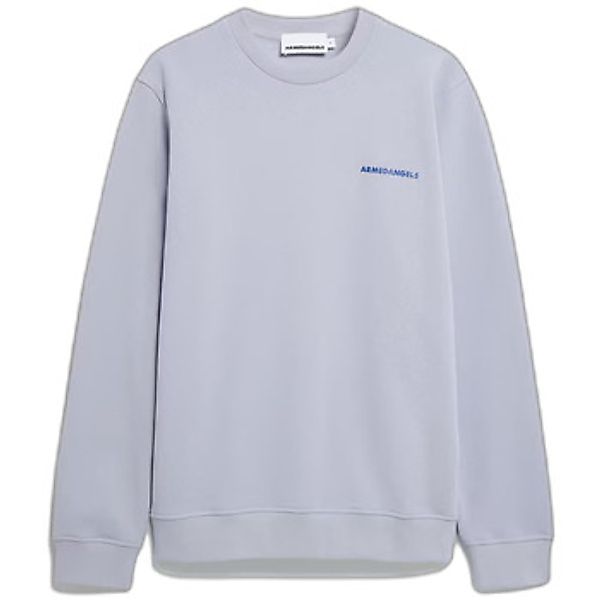 Armedangels  Sweatshirt Sweatshirt  Baaro Sun günstig online kaufen