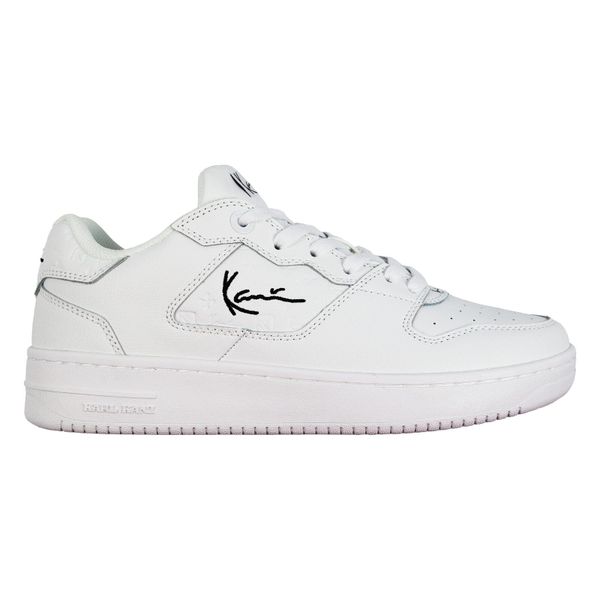Karl Kani 89 CLASSIC Sneaker günstig online kaufen