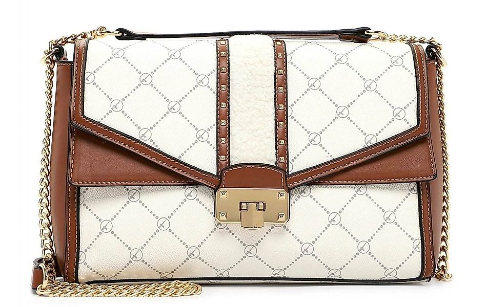 Tamaris Umhängetasche Anastasia Teddy günstig online kaufen