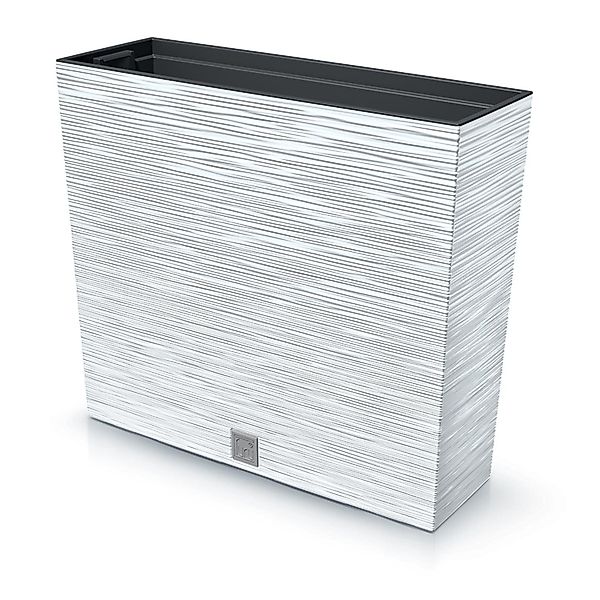 Prosperplast Blumentopf, Furu Case Tower Einsatzbox günstig online kaufen