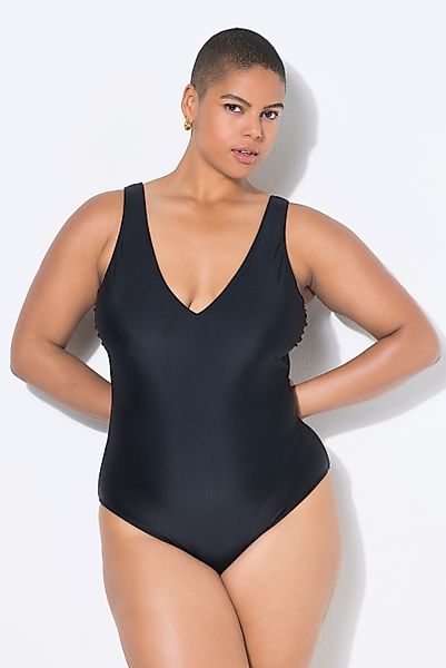 Studio Untold Badeanzug Badeanzug Softcups Shaping günstig online kaufen