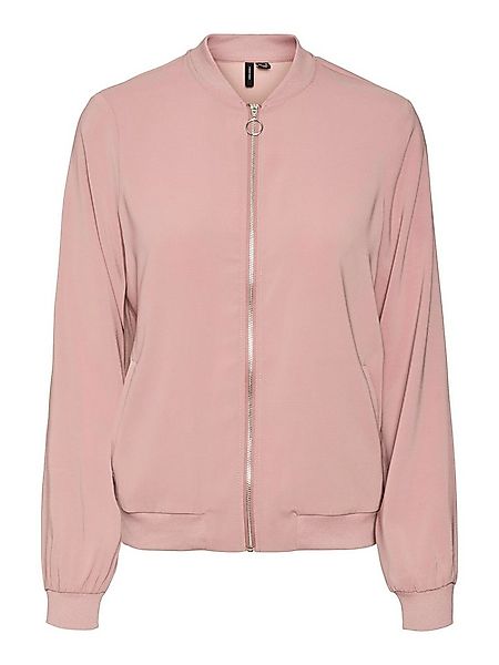 Vero Moda Winterjacke günstig online kaufen