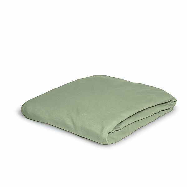 Irisette Spannbettlaken "Vesuv 12" mit Rundumgummizug günstig online kaufen