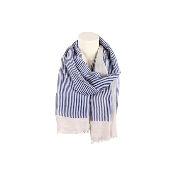 VewoTex Modeschal Sommer Damen Schal » günstig online kaufen