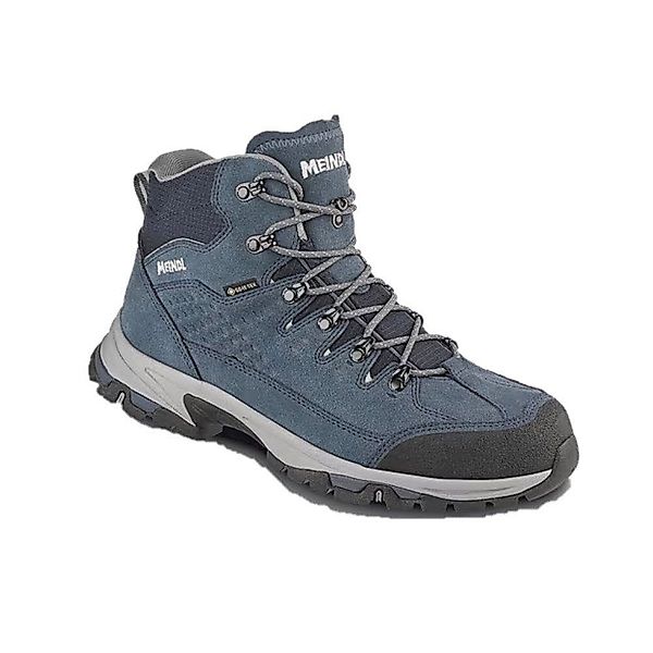 Meindl Yukatan Mid GTX Wanderschuh günstig online kaufen
