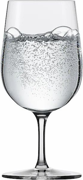 Eisch Germany Gläser-Set »Superior SensisPlus«, (Set, 4 tlg.), bleifrei, 34 günstig online kaufen