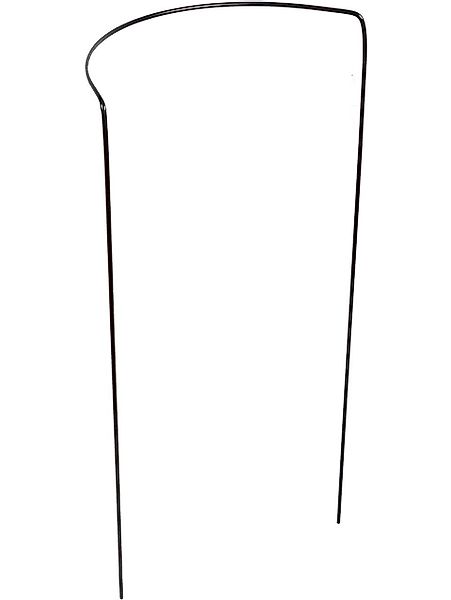Trend Line Rankhilfe TrendLine Strauchstütze 91cm günstig online kaufen
