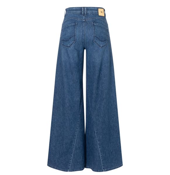 MAC Weite Jeans WIDE extreme im günstig online kaufen
