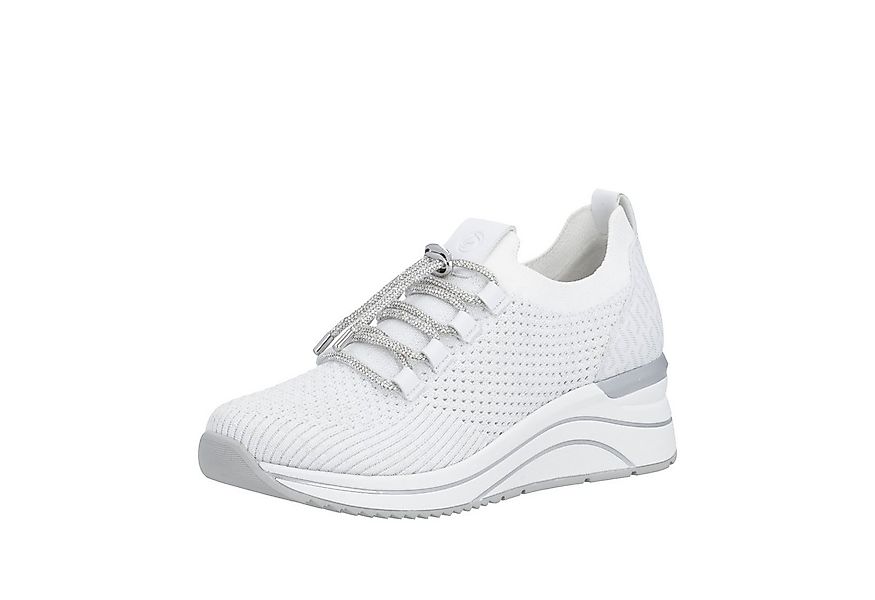 Remonte Slip-On Sneaker Schlupfschuh, Slipper, Halbschuh mit Lite´n Soft-Au günstig online kaufen