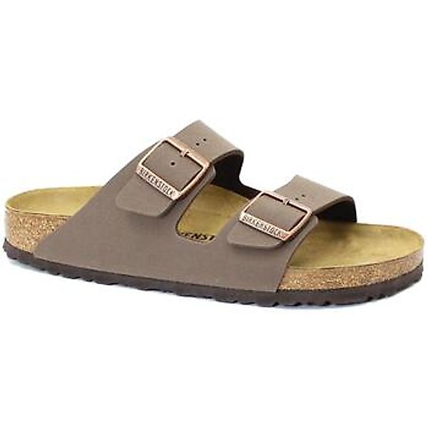 Birkenstock Pantolette günstig online kaufen