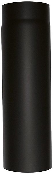 JUSTUS Ofenrohr, (1-tlg), 150 mm, für Kaminöfen günstig online kaufen