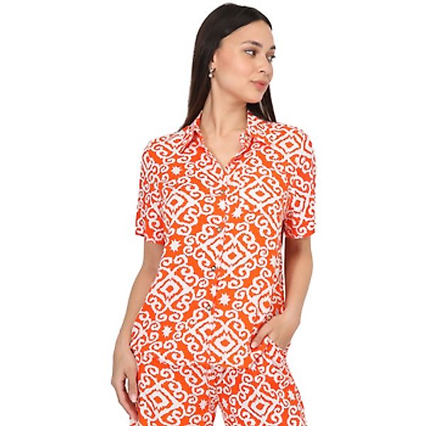 La Modeuse  Blusen 71660_P168451 günstig online kaufen