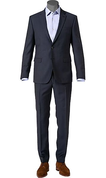 JOOP! Anzug Herby-Blayr 30021562+563/443 günstig online kaufen