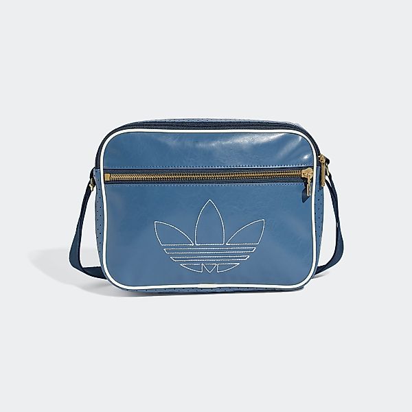 adidas Originals Sporttasche AIRLINER, Schultertasche im günstig online kaufen