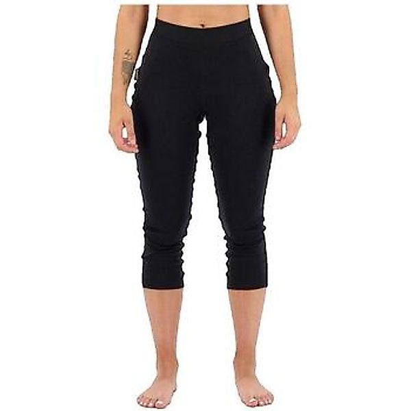 adidas  Strumpfhosen Legging  Xperior Merino 260 günstig online kaufen