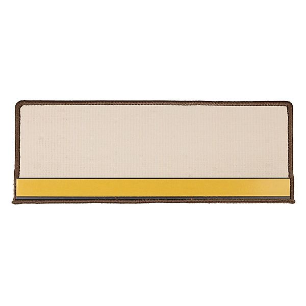 Karat Stufenmatte Urban, Stufenschutz, Treppenschutz, 8 günstig online kaufen