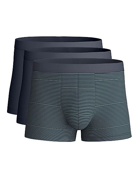 CALIDA Boxer Season Special Herren (1-St) günstig online kaufen