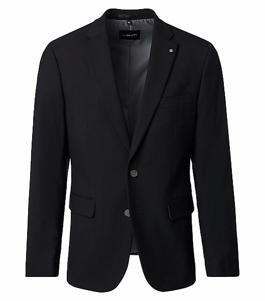 VENTI Sakko "VENTI Sakko uni" günstig online kaufen