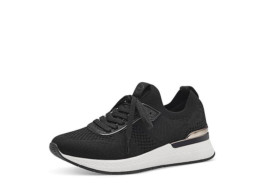 Tamaris Sneaker günstig online kaufen