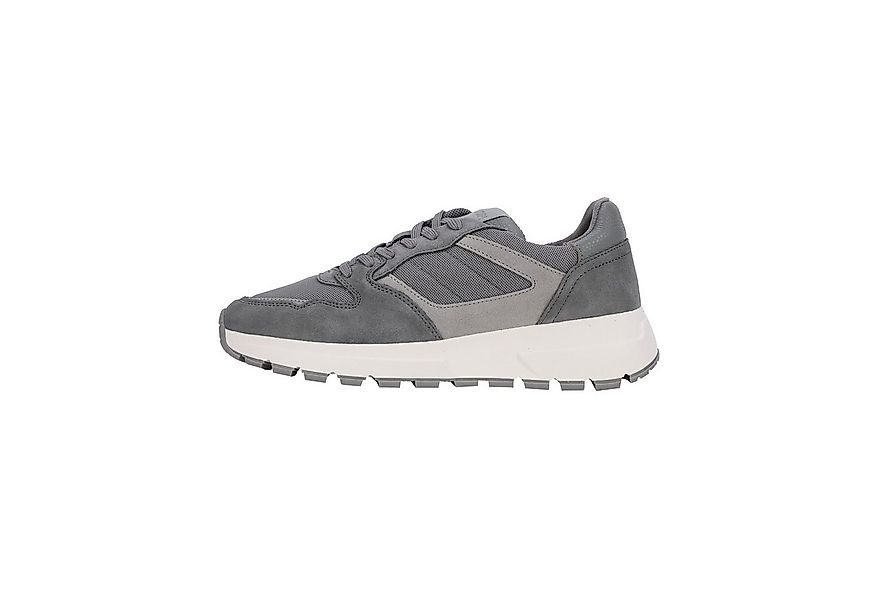 JOOP! Joop - Herren Sneaker Misto New Hannis Sneaker günstig online kaufen