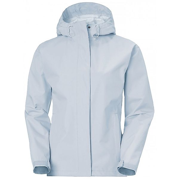 Helly Hansen Softshelljacke Funktionsjacke W SEVEN günstig online kaufen
