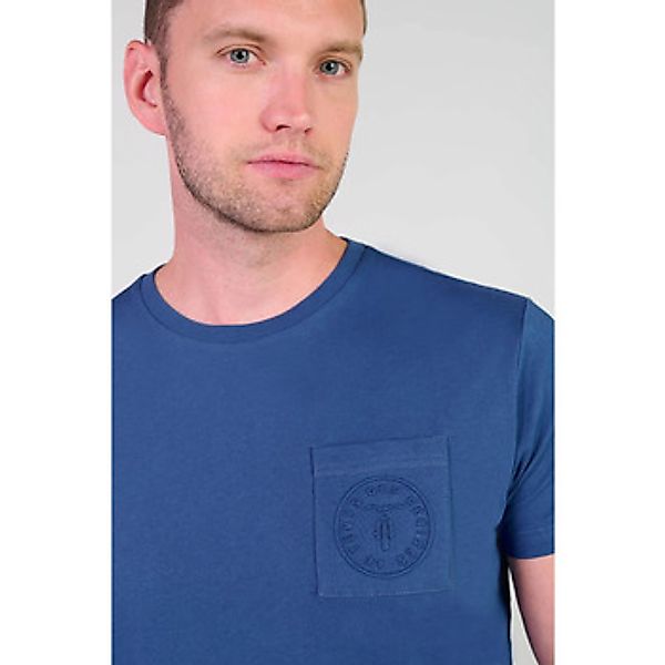 Le Temps des Cerises  T-Shirts & Poloshirts T-shirt PAIA günstig online kaufen