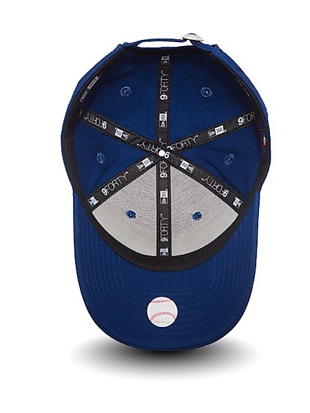 New Era Baseball Cap New Era günstig online kaufen