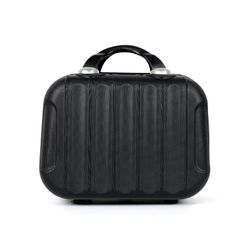 CALIYO Kosmetikkoffer Tragbare Make-up Organizer Box günstig online kaufen