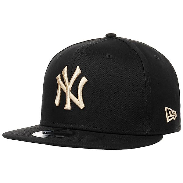 New Era Baseball Cap (1-St) Basecap günstig online kaufen