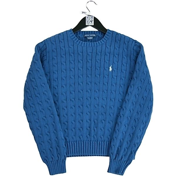 Polo Ralph Lauren  Pullover 160528 günstig online kaufen