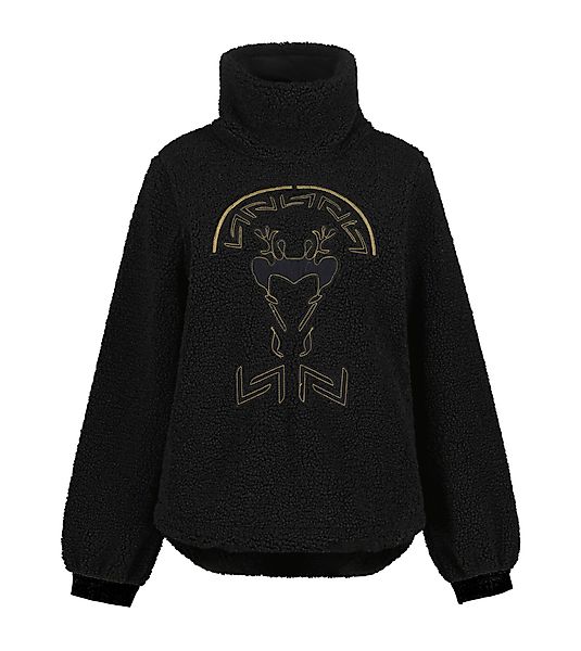 Luhta Outdoorjacke Luhta Midlayer Iinatti günstig online kaufen