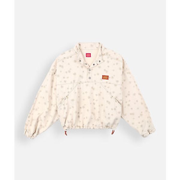 Oxbow  Damenmantel Veste MARGARIDA günstig online kaufen