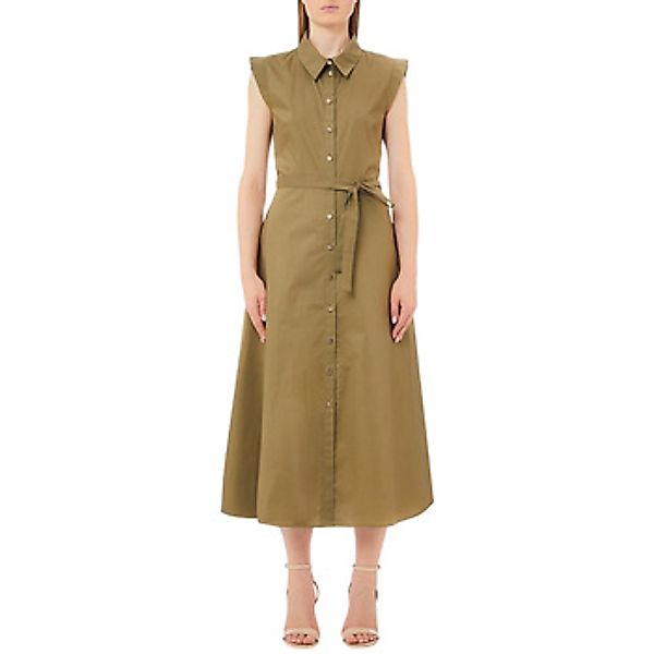 Liu Jo  Kleider WA5357T4853 günstig online kaufen