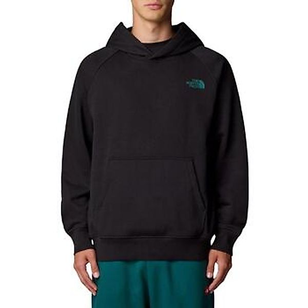 The North Face  Sweatshirt - günstig online kaufen
