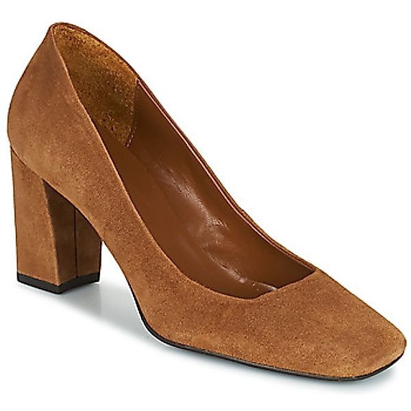 Betty London  Pumps PANERA günstig online kaufen