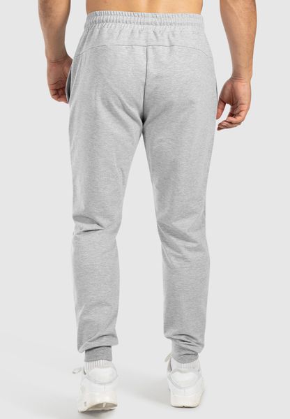 Smilodox Jogginghose Nilo, Regular Fit Trainingshose, günstig online kaufen