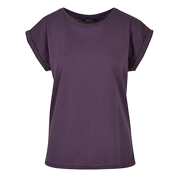 Build Your Brand T-Shirt Ladies´ Extended günstig online kaufen