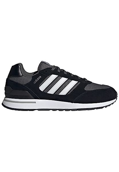 adidas Originals Run 80S Sneaker (Sneaker, günstig online kaufen
