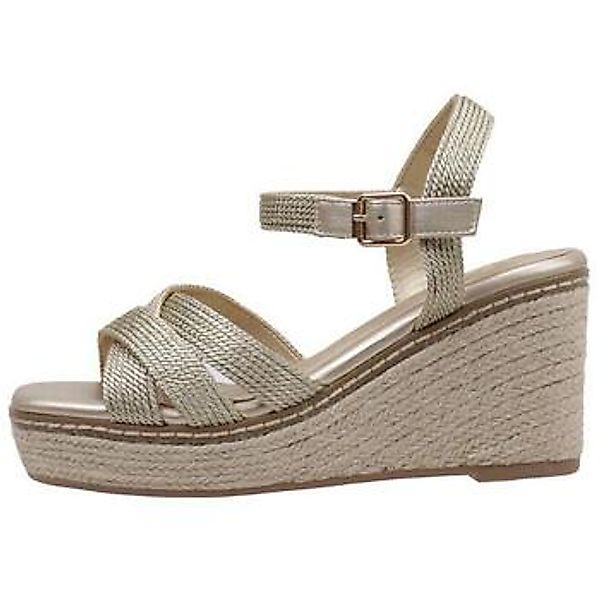 Xti  Espadrilles 142906 günstig online kaufen