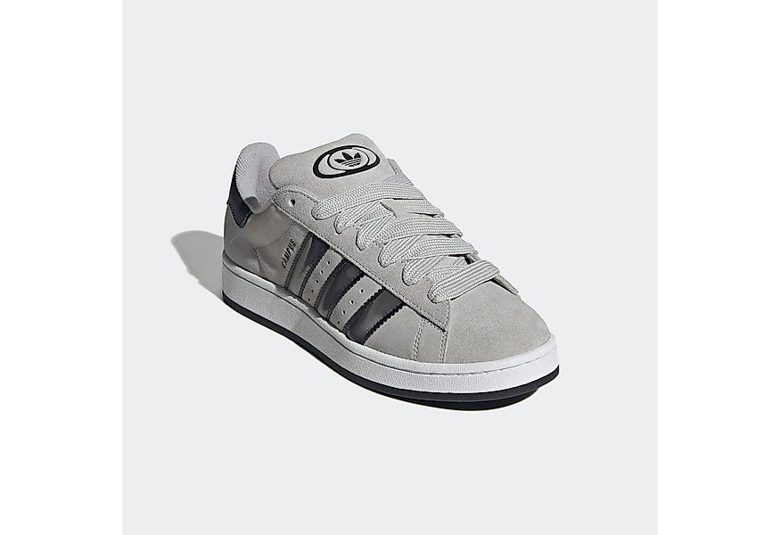 adidas Originals CAMPUS 00S Sneaker günstig online kaufen