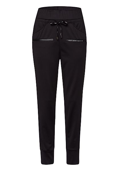 TUZZI Schlupfhose mit Ziernähten günstig online kaufen