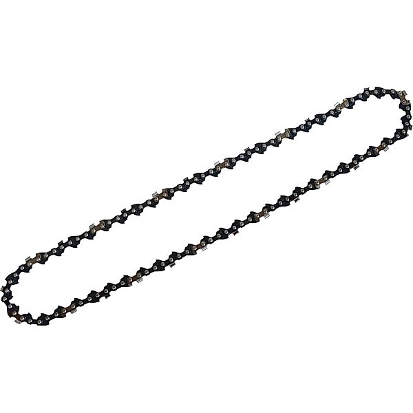 LUX-TOOLS Ersatzkette K 39 für 40 cm Schwertlänge 56 TG günstig online kaufen