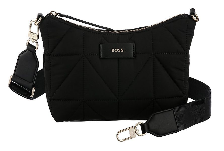 BOSS Umhängetasche Palma, Schultertasche, Handtasche, Tasche Damen günstig online kaufen