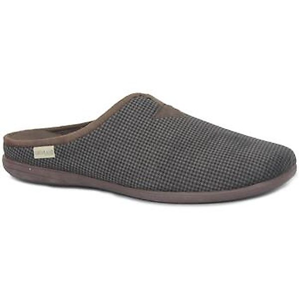 Grunland  Hausschuhe GRU-RRR-CI3046-TDM günstig online kaufen